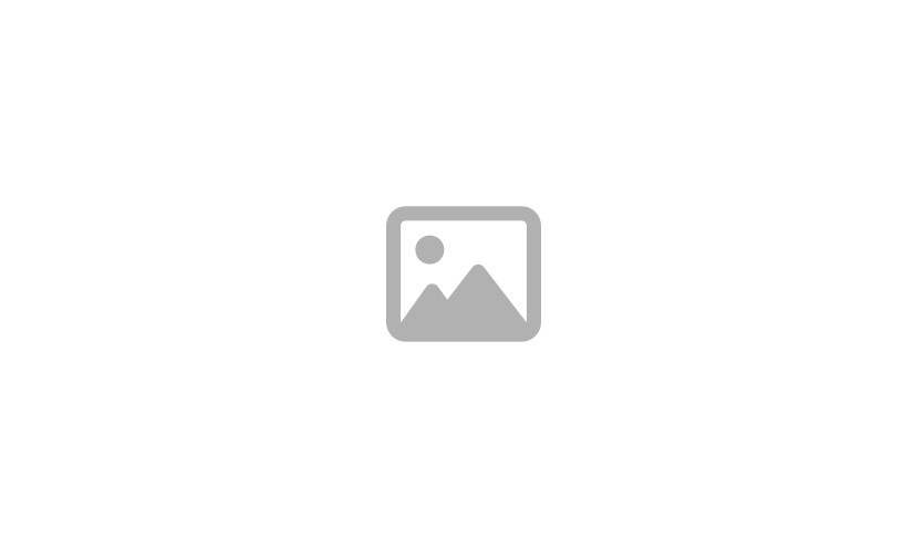 武士頭過渡期怎麼撐？3階段武士頭尷尬期造型全攻略