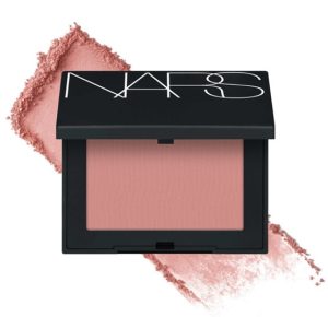 NARS 炫色腮紅