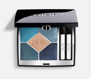 Dior 5 Couleurs #279 Denim