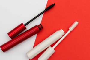 睫毛膏、睫毛底膏差別