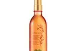 Melvita蜜葳特 粉紅胡椒美體油