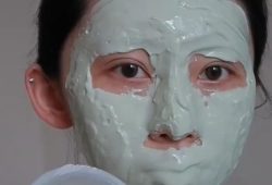 軟膜