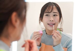 凡士林步驟