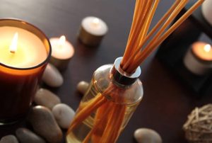 擴香棒