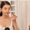 夏日不脫妝的秘密：三明治定妝法全攻略，打造持久清爽底妝