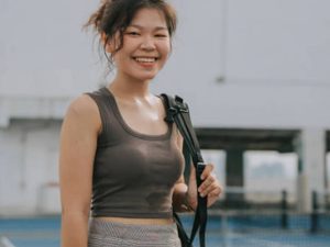 毛孔粗大有救嗎