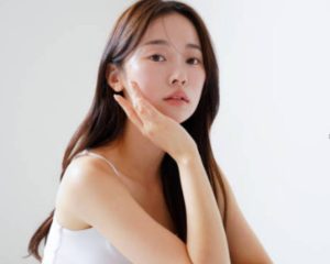 嚴格防曬