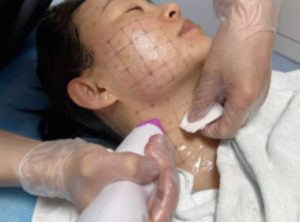 熱瑪吉