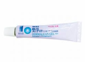 樂淨凝膠哪裡買？樂淨凝膠價格、功效、副作用＆正確用法
  