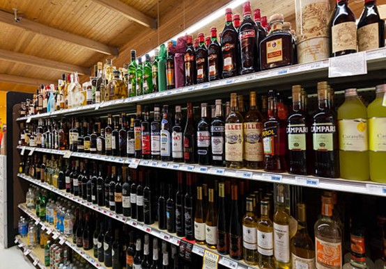 【2025酒的熱量排行榜】什麼酒熱量最低？減肥可以喝酒嗎？
  