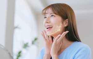外泌體效果