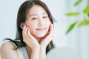 激光打斑護理