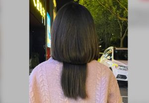 水母頭失敗