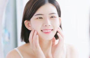 水光針效果