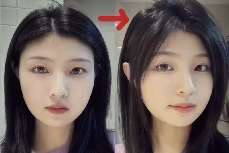 細軟髮燙髮可以維持多久？髮量少適合燙嗎？髮型＆保養一次看懂 
  