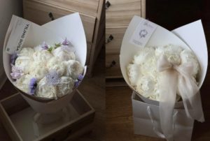 白芍藥