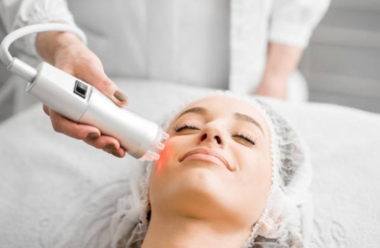 【細胞機Facial】全面拆解細胞機功效、原理、副作用＆價錢 
  
