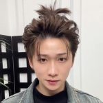 武士頭怎麼綁