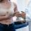隆乳老了會怎樣？會下垂嗎？隆乳後遺症＆假體維持壽命解析