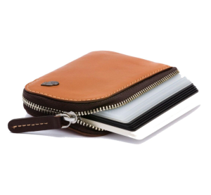 Bellroy Card Pocket