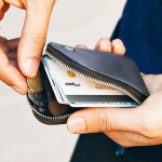 Bellroy Venture Card Pocket