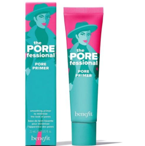 Benefit The POREfessional Face Primer