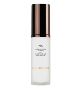 Hourglass Veil Mineral Primer
