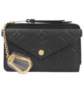 LOUIS VUITTON Recto Verso名片夾