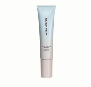 Laura Mercier Pure Canvas Primer Hydrating