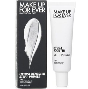 MAKE UP FOR EVER STEP 1持久保濕底霜